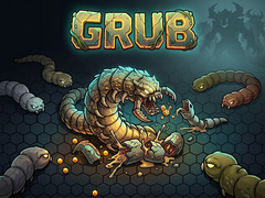Game Grub