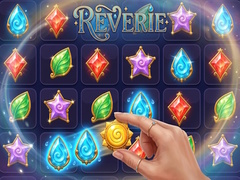 Game REVERIE