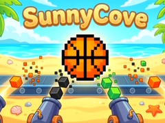 Game Sunny Cove
