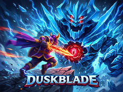 Game Duskblade