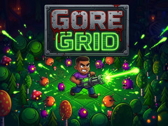 Game GoreGrid