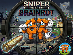 Game Sniper for Brainrot