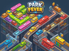Game Park Fever