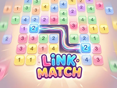 Game Link Match