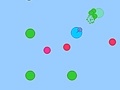 Game Balloons