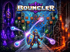 Game Bouncler