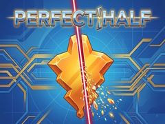 Game Perfect Half