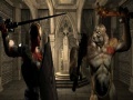 Game Infinite Dungeon RPG