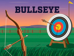 Game Bullseye