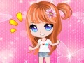 Game Amazing Sweet Lolita