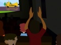 Game Theatre Fun