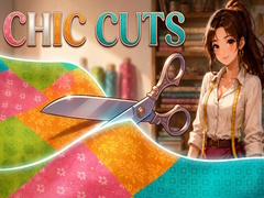 Game Chic Cuts