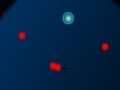 Game Chirality