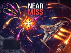 Game Near Miss
