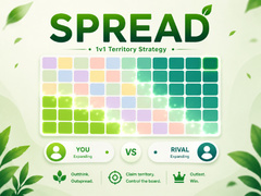 Game Spread