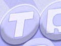 Game TripleDrop