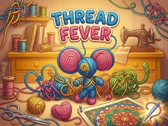 Game Thread Fever