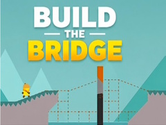 Game Build the Bridge