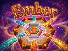 Game Ember 