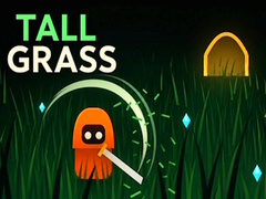 Game Tall Grass