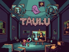 Game Taulu