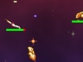 Game Orbital Decay