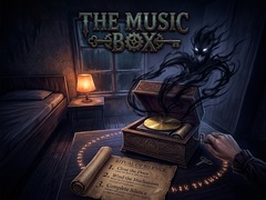 Game The Music Box
