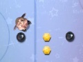 Game Pigs On Ice