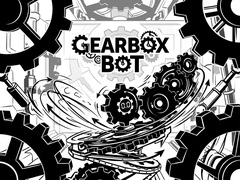 Game Gearbox Bot