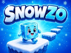 Game Snowzo