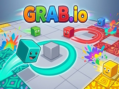 Game Grab.io