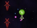 Game Brave Gunner
