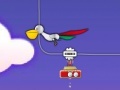Game littleSkywire2