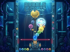 Game Bubble Lift