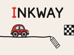 Game Inkway