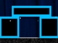 Game The Wizard of Blox