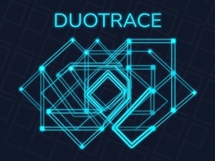 Game Duotrace