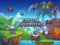 Game Flash Runner
