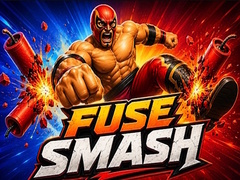 Game Fuse Smash