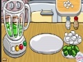 Game Lisa's Famous Tacos