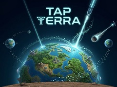 Game Tap Terra
