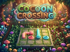 Game Cocoon Crossing