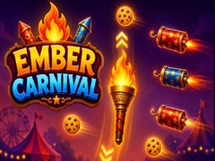 Game Ember Carnival