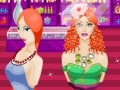 Game Extravagant Hats