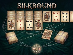 Game Silkbound 