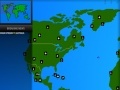 Game Pandemic 2
