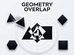Game Geometry Overlap