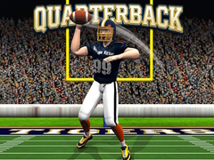 Game Quarterback