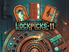 Game Lockpicks-11