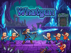 Game Whatgun